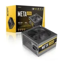 Antec V350 META Series 350W Non-Modular Power Supply